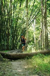 BIB: 
                            <button type="button" onclick="openModal(28049884)" class="btn btn-primary btn-sm float-right btn-popup" data-toggle="modal" data-target=".modal-high-quality">
                        <i class="fas fa-shopping-cart"></i> Add to Cart
                    </button>
                                            <button type="button" onclick="isThisMe(28049884, true)" class="btn btn-success btn-sm float-right btn-popup btn-isme hidden" data-toggle="tooltip" data-placement="bottom" title="นี่คือรูปของคุณใช่ไหม คลิกที่นี่เพื่อเอาเข้าอัลบั้ม">
                        <i class="fas fa-plus"></i> Add to album
                    </button>
                    <button type="button" onclick="isThisMe(28049884, false)" class="btn btn-warning btn-sm float-right btn-popup btn-isnotme hidden">
                        <i class="fas fa-ban"></i> Remove from album
                    </button>